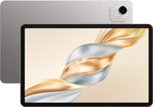 Планшет HONOR Pad X9a 256 ГБ 4G Серый