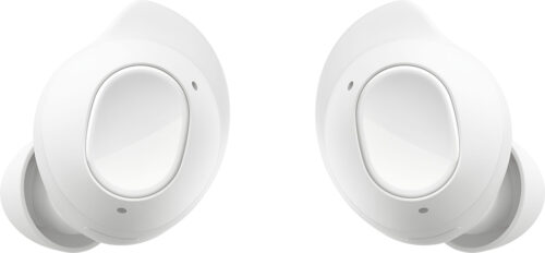 Galaxy Buds FE Белые