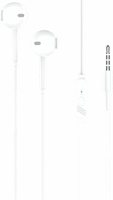 PA-E65 White