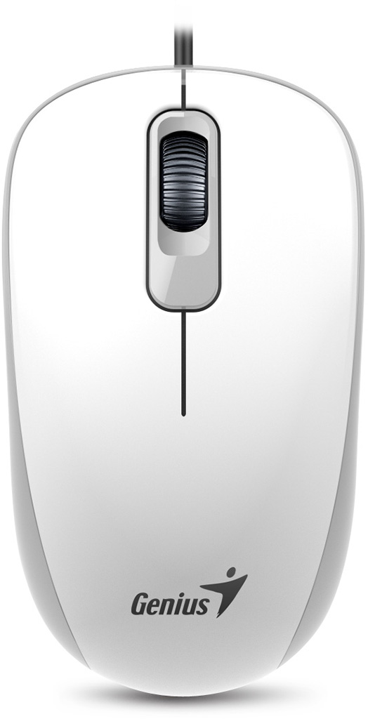 DX-110 White