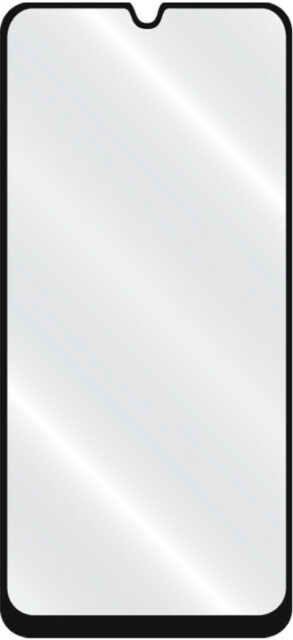 Защитное стекло LuxCase 3D для TECNO Camon 30S Pro