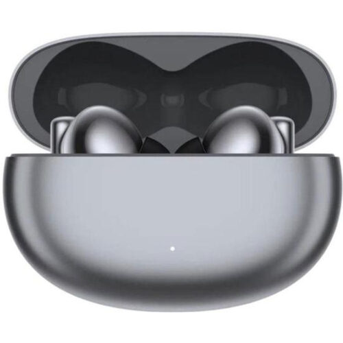 Наушники HONOR Choice Earbuds X5 Pro Серые