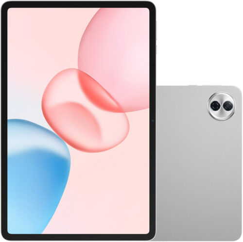 Планшет HONOR Pad 10 128 ГБ Серый