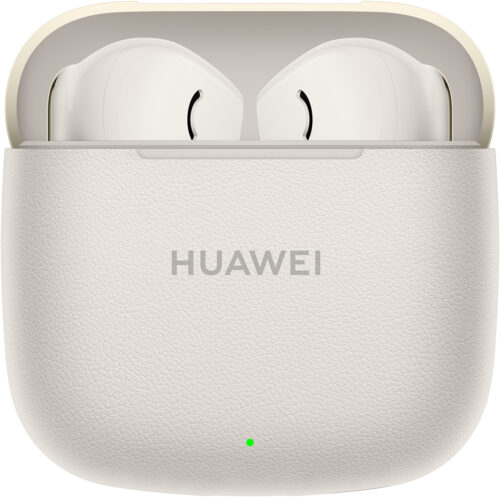 Наушники HUAWEI FreeBuds SE 3 Бежевые