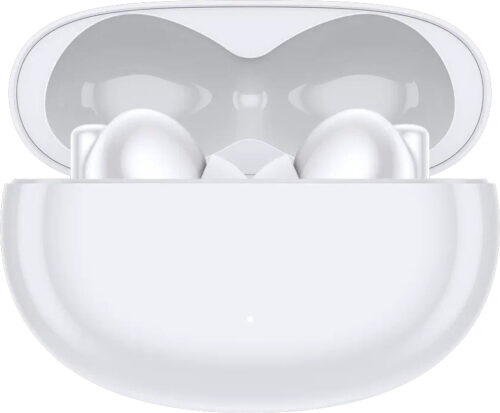 Наушники HONOR Choice Earbuds X5 Pro Белые