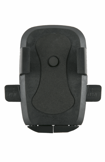 HOL-07 Black