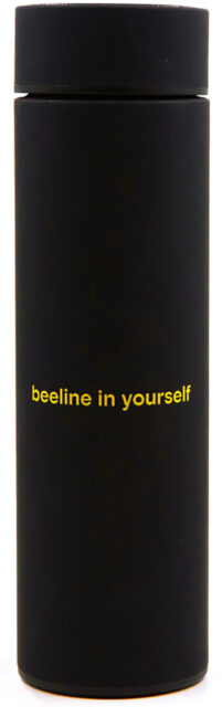 Термос beeline in yourself