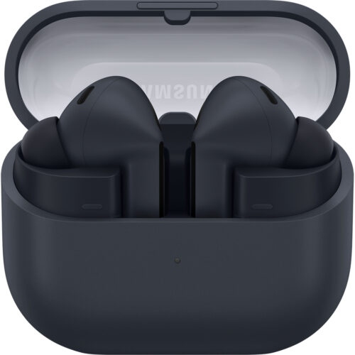 Наушники Samsung Galaxy Buds3 FE Чёрные