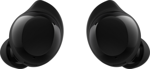 Наушники Samsung Galaxy Buds Core SM-R410 Чёрные