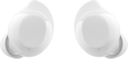 Наушники Samsung Galaxy Buds Core SM-R410 Белые