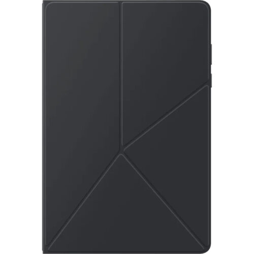 Чехол-книжка Samsung  для Samsung Galaxy Tab A11+ Чёрный